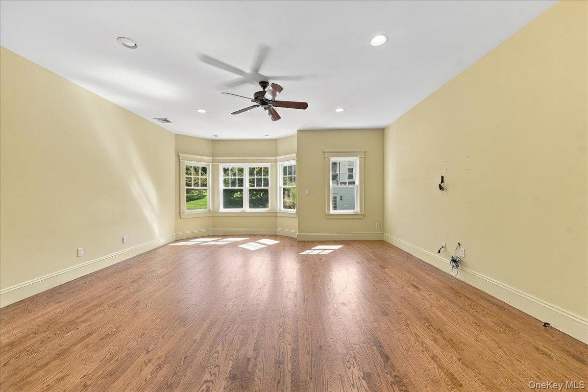 382 Pine Brook Road thumbnail 40