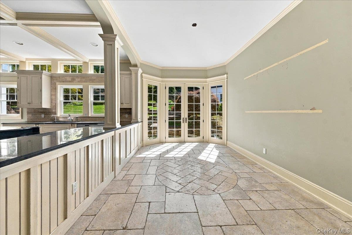382 Pine Brook Road thumbnail 11