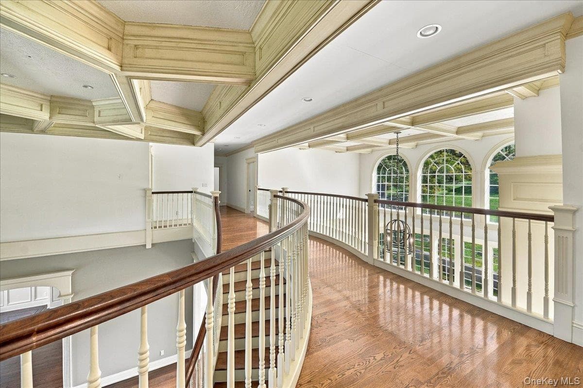 382 Pine Brook Road thumbnail 28