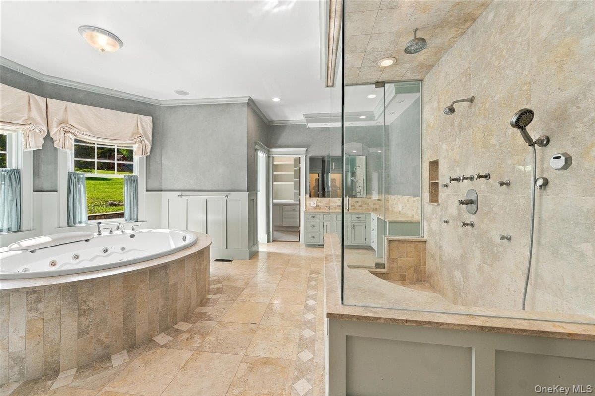 382 Pine Brook Road thumbnail 18