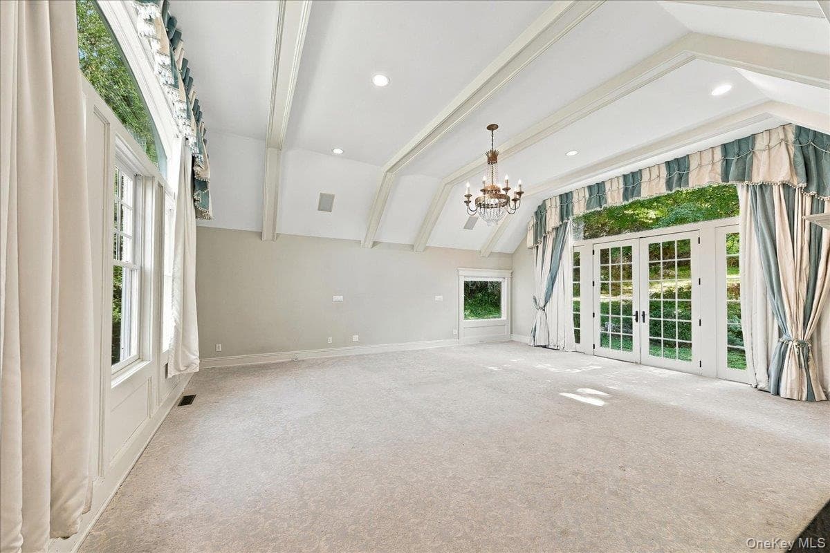 382 Pine Brook Road thumbnail 17