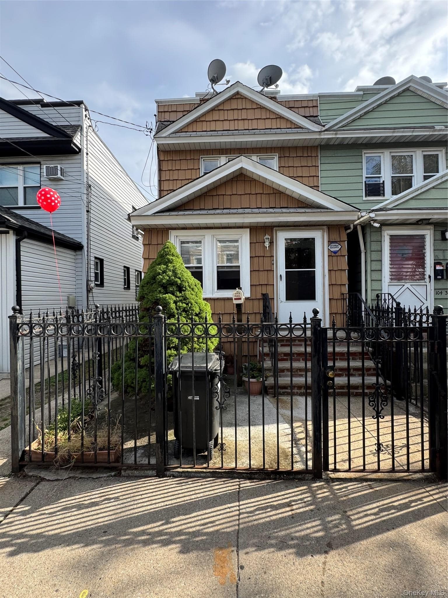 10440 89th Avenue, Richmond Hill
