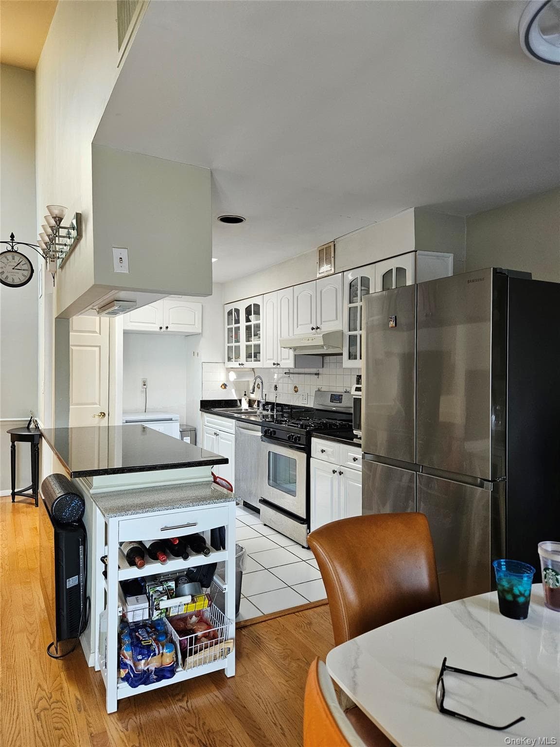 12024 Riviera Court Unit: 24B thumbnail 10