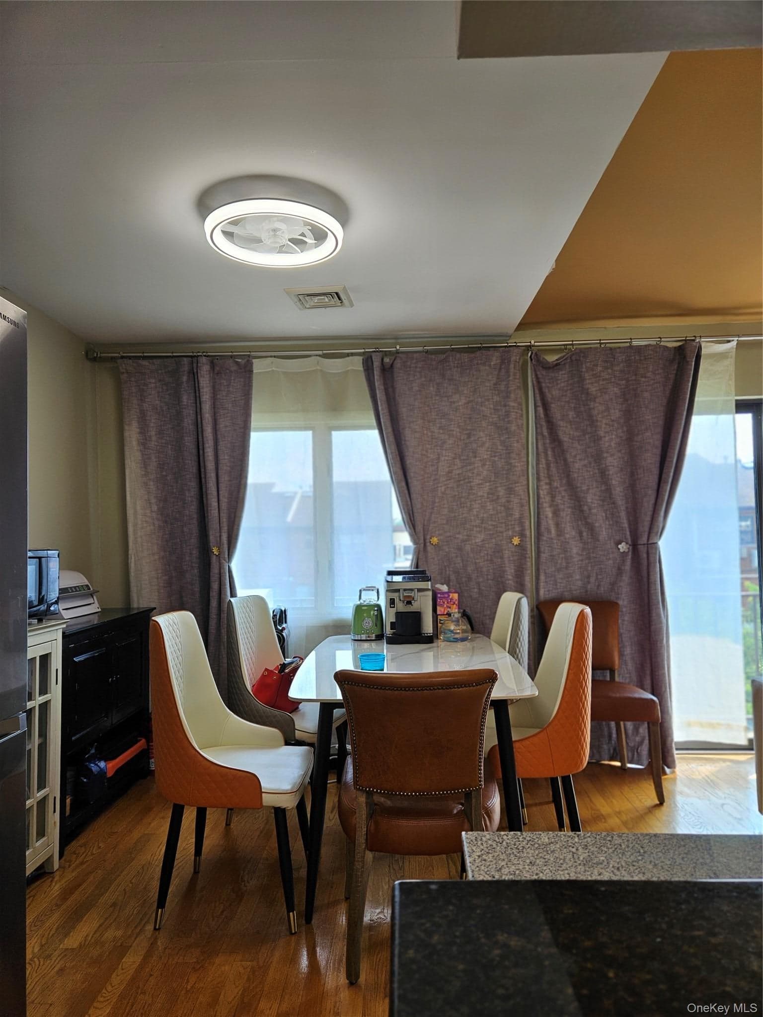 12024 Riviera Court Unit: 24B thumbnail 5