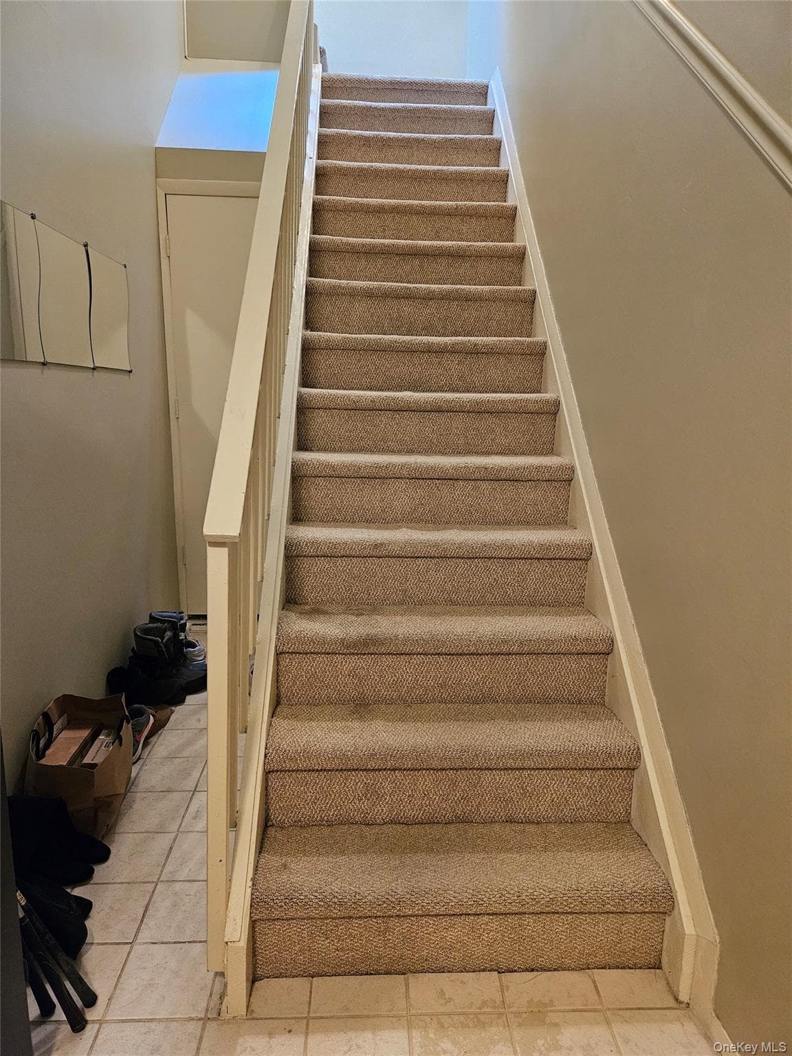 12024 Riviera Court Unit: 24B thumbnail 20