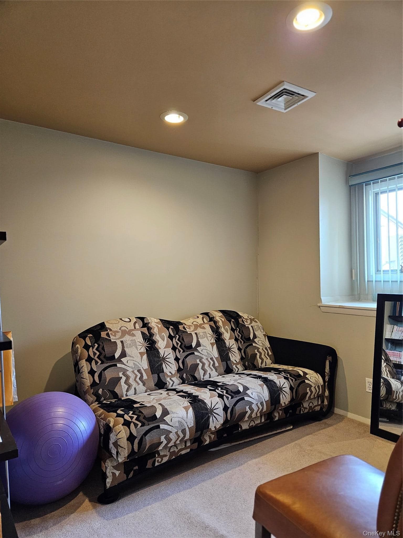 12024 Riviera Court Unit: 24B thumbnail 17