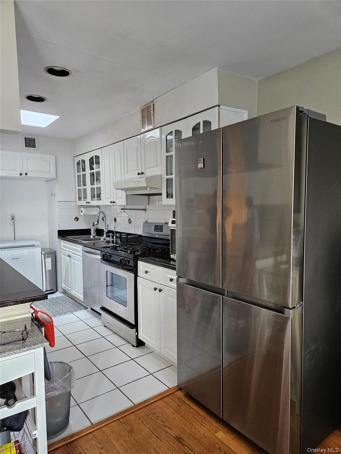 12024 Riviera Court Unit: 24B thumbnail 11