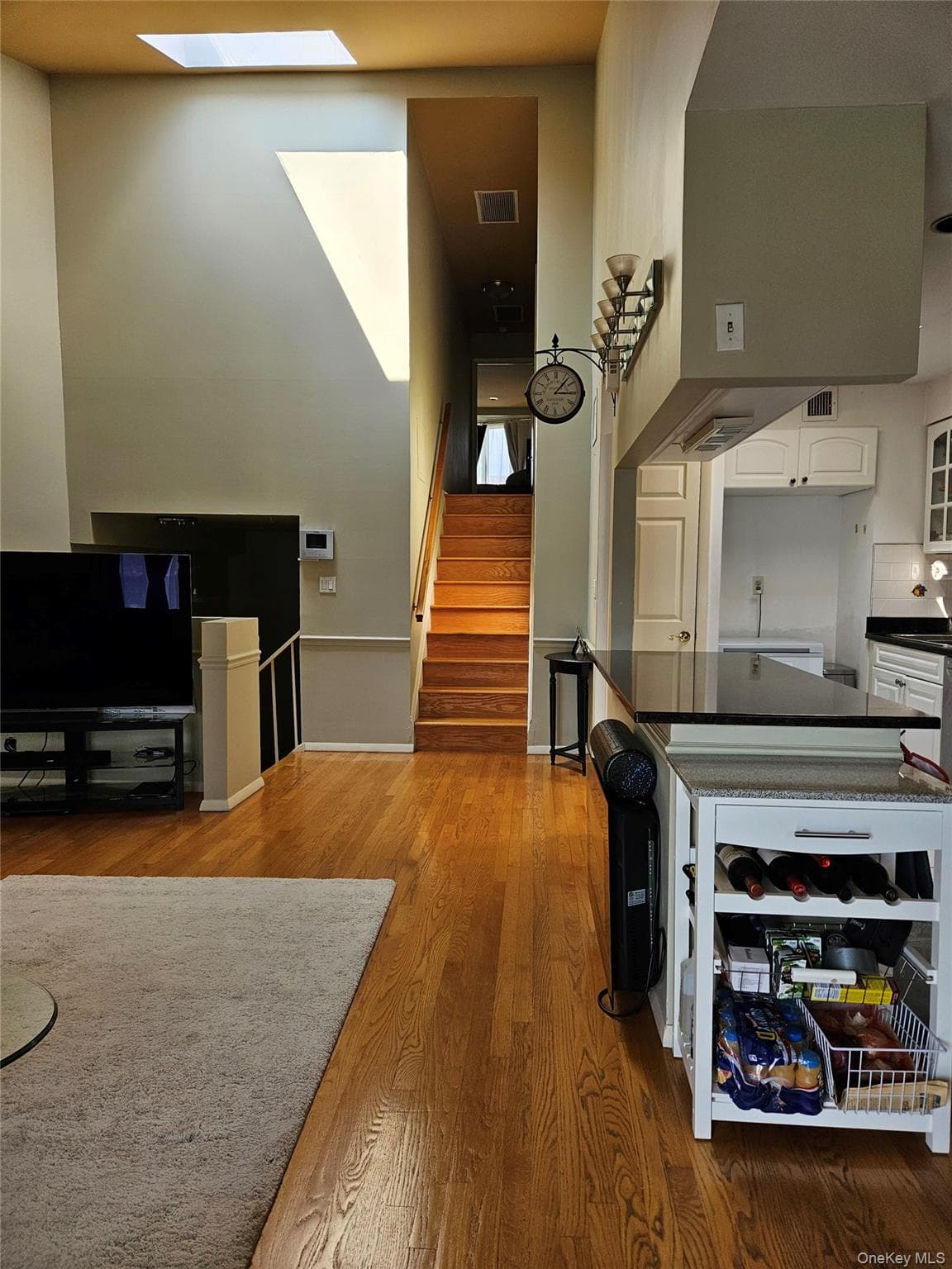 12024 Riviera Court Unit: 24B thumbnail 4
