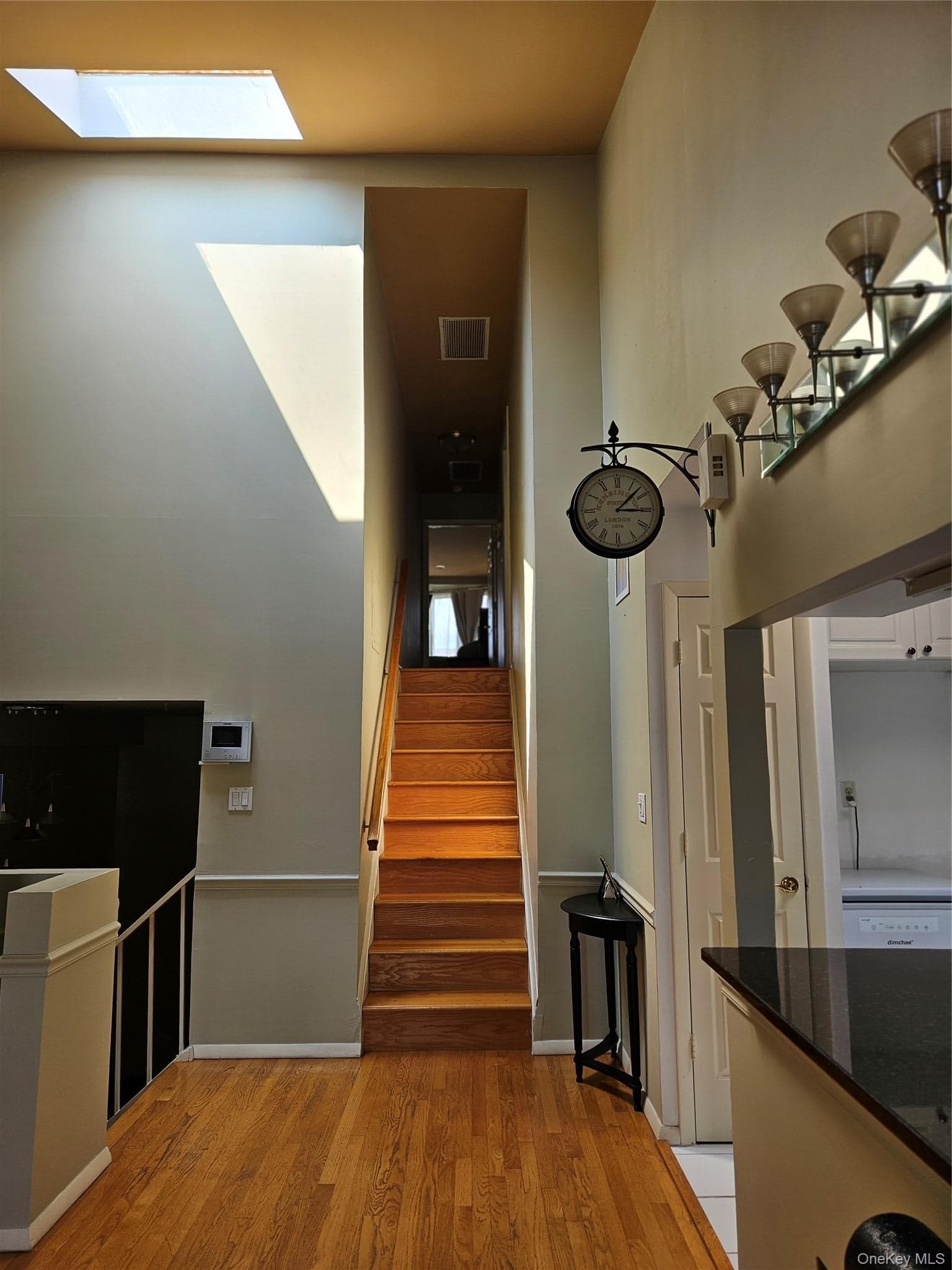 12024 Riviera Court Unit: 24B thumbnail 7