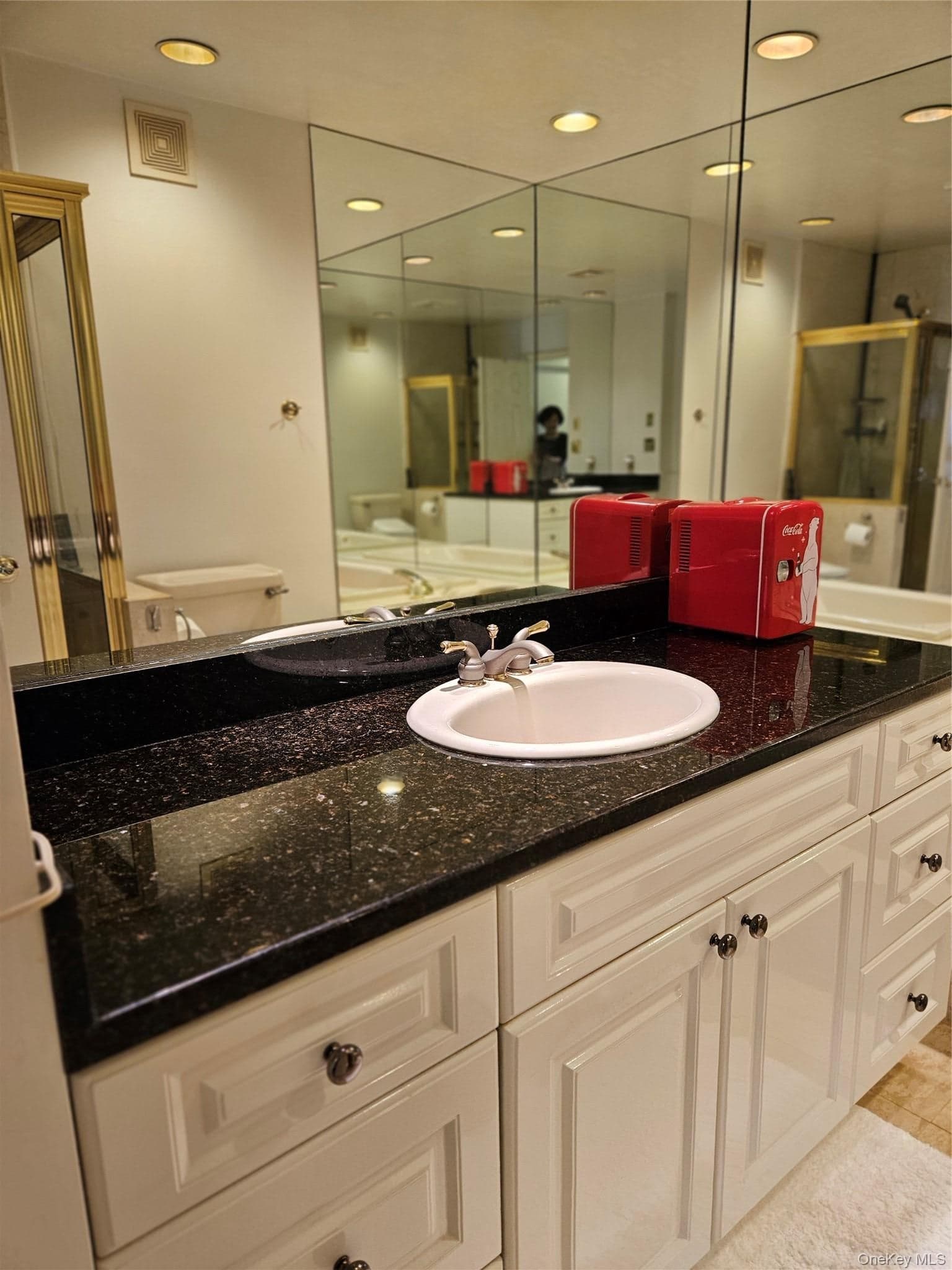 12024 Riviera Court Unit: 24B thumbnail 14