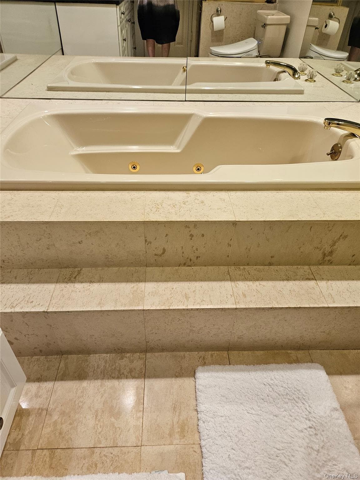 12024 Riviera Court Unit: 24B thumbnail 13