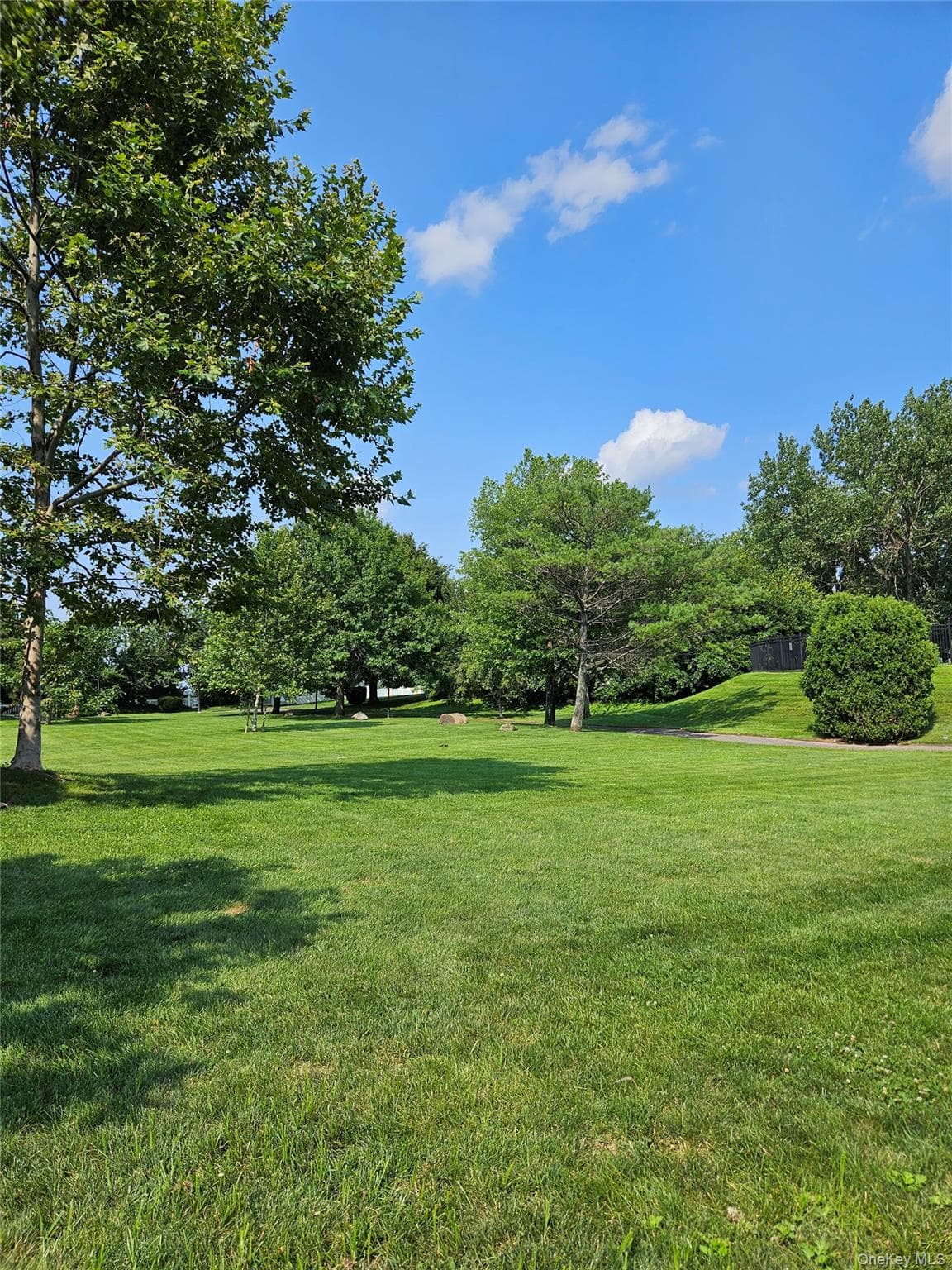 12024 Riviera Court Unit: 24B thumbnail 24