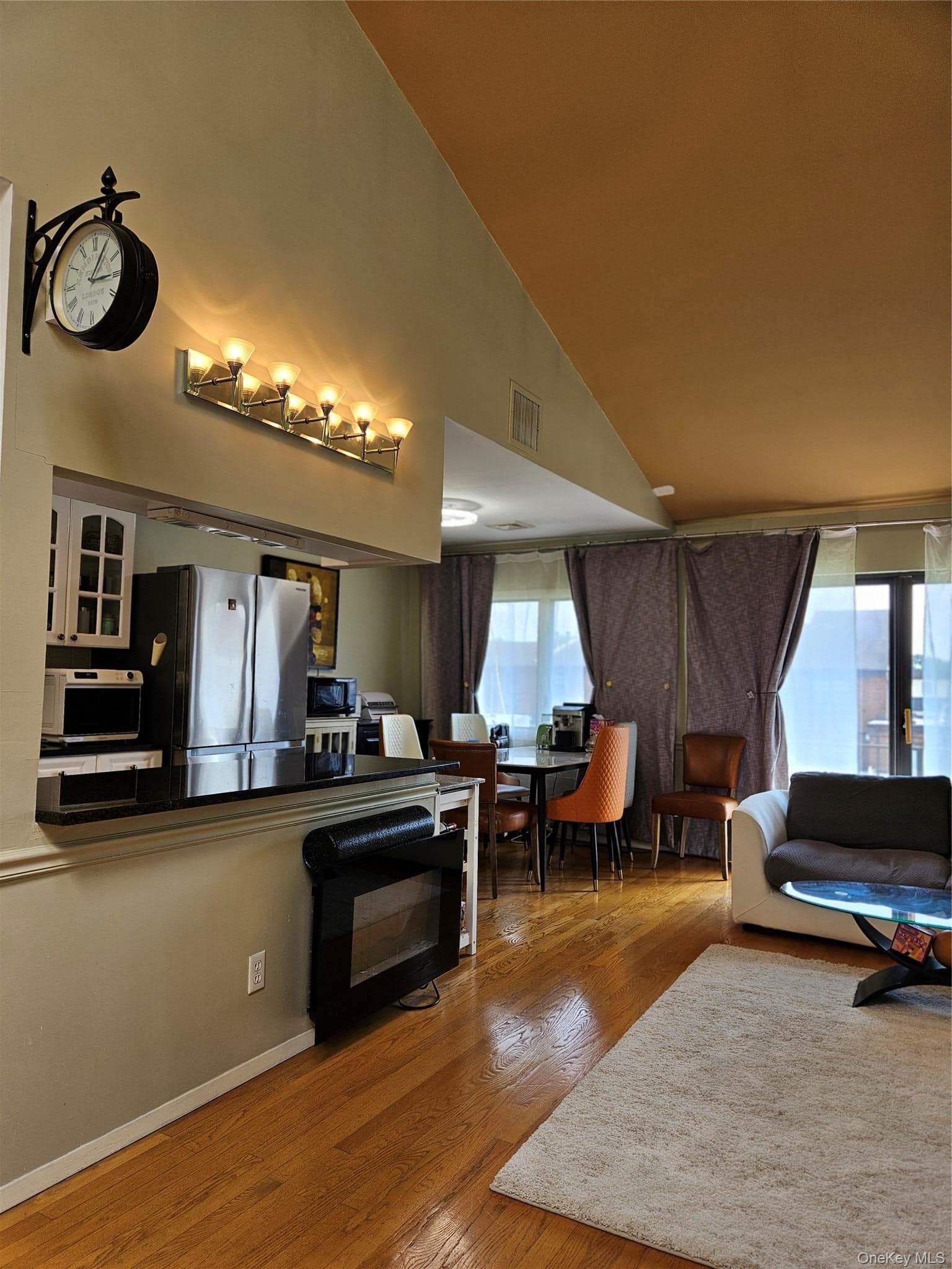 12024 Riviera Court Unit: 24B thumbnail 9