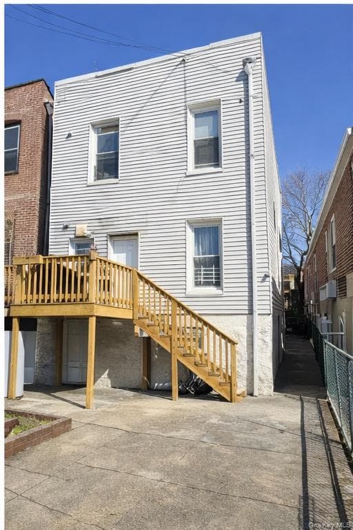 1839 Matthews Avenue thumbnail 3