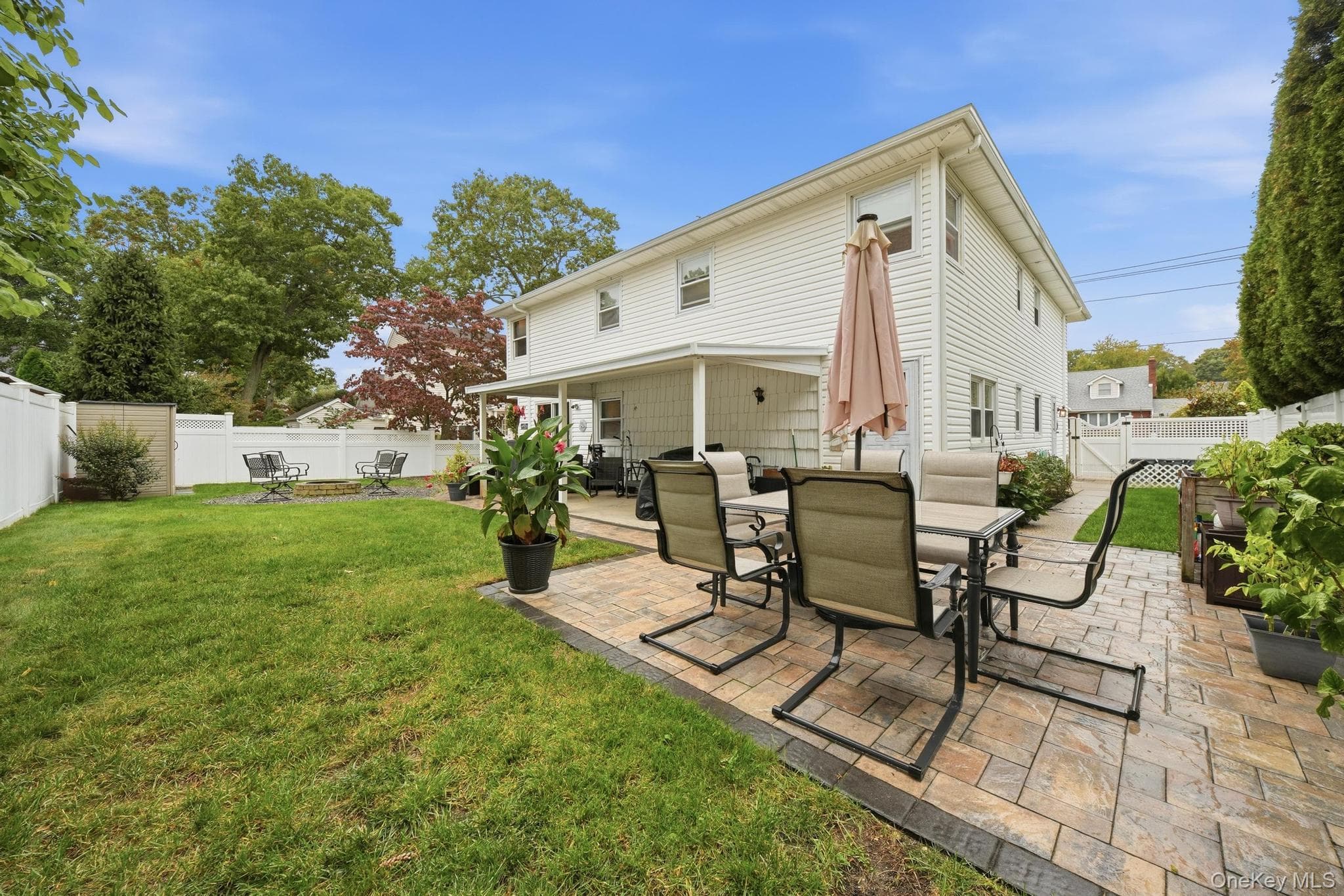 1523 Dewey Avenue thumbnail 22