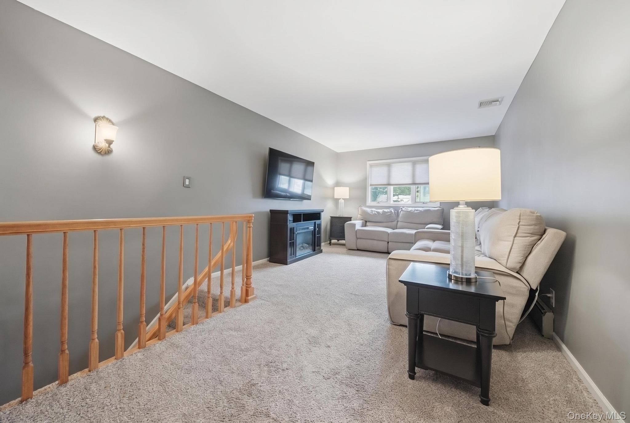 1523 Dewey Avenue thumbnail 15