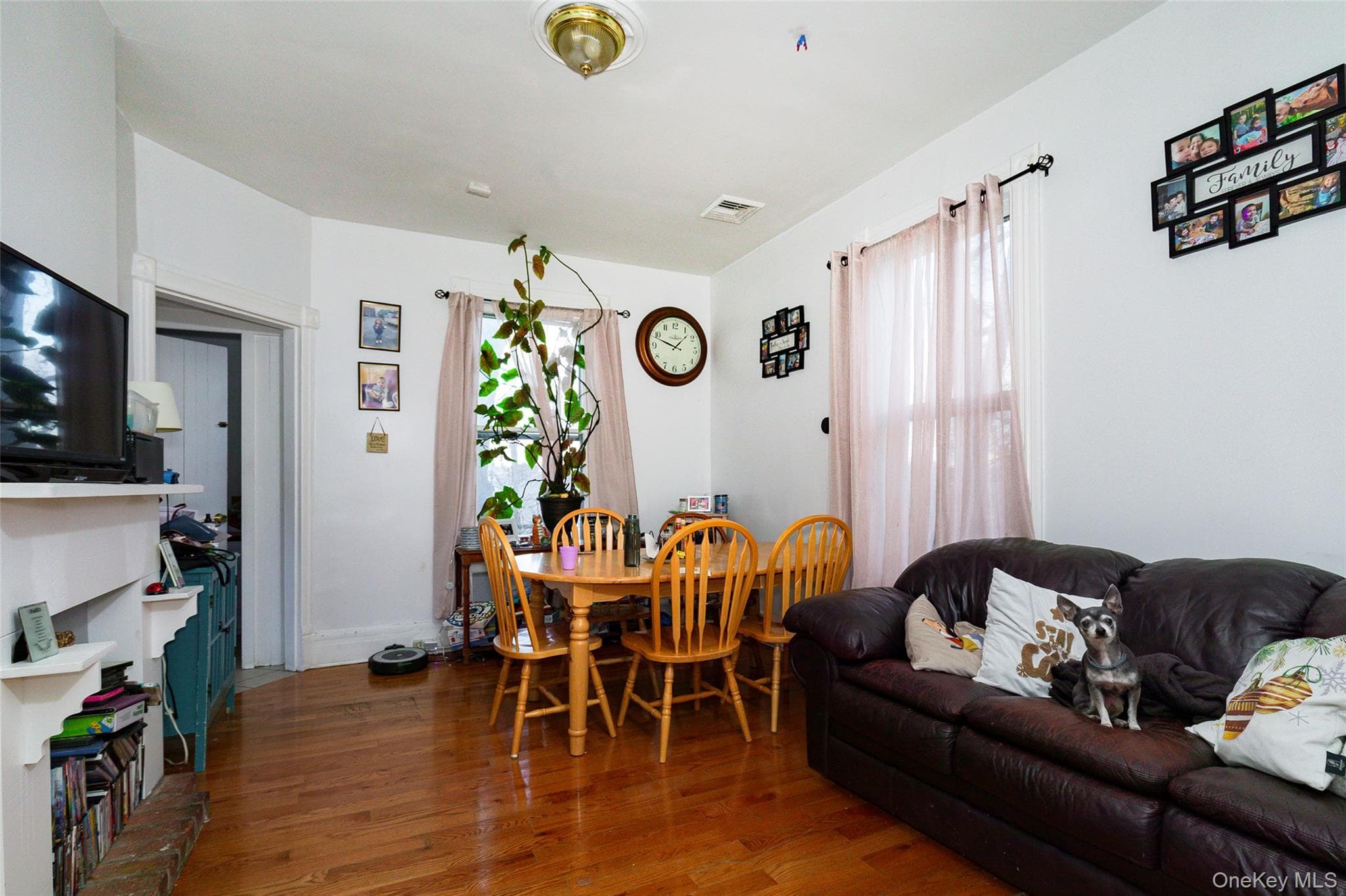 94 Academy Street thumbnail 5