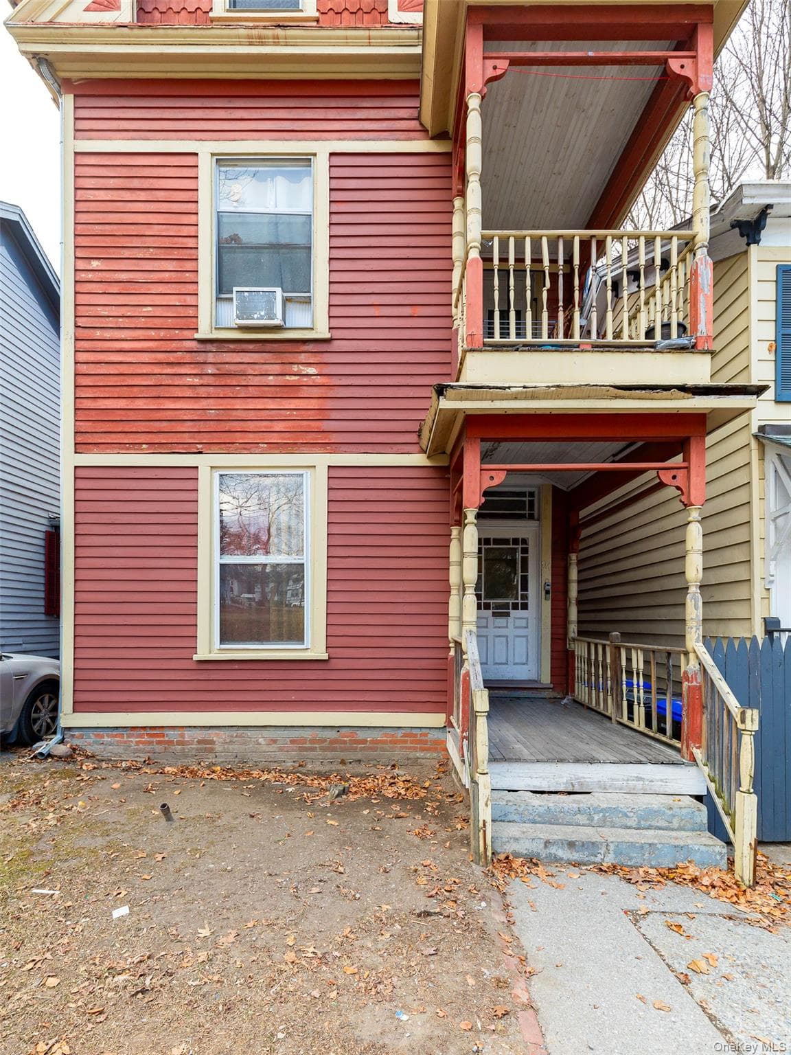 94 Academy Street thumbnail 19