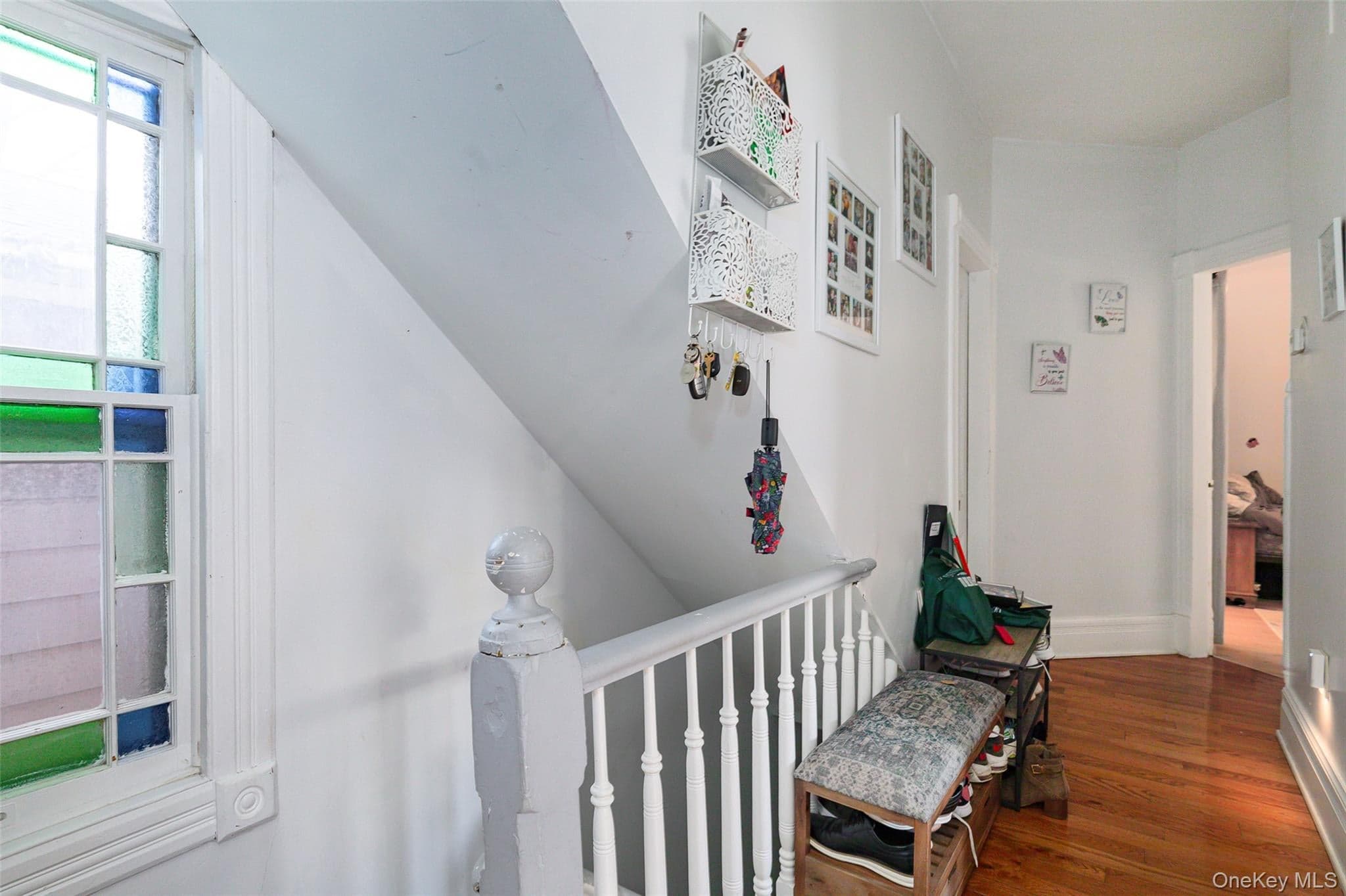 94 Academy Street thumbnail 12