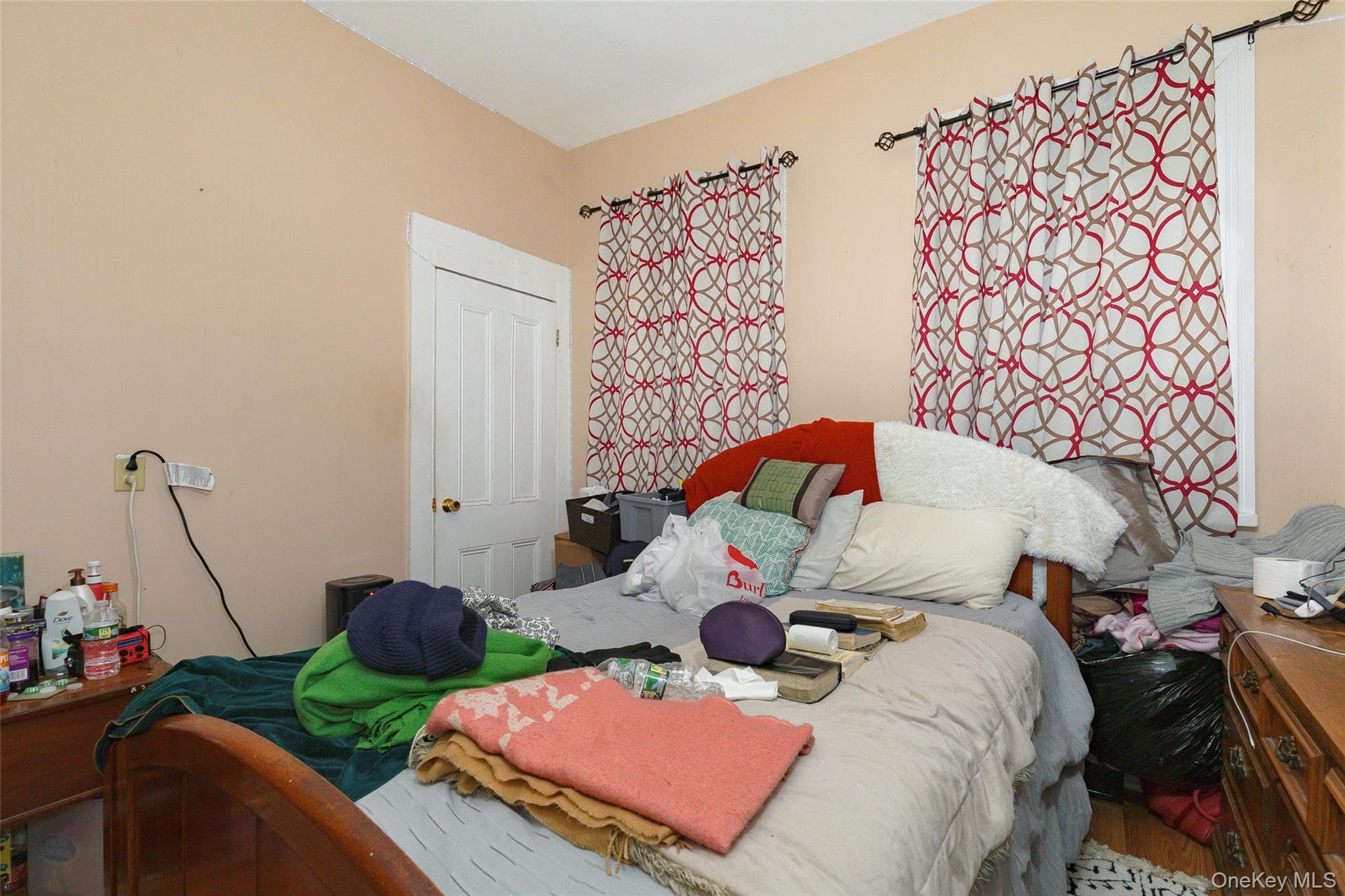 94 Academy Street thumbnail 16