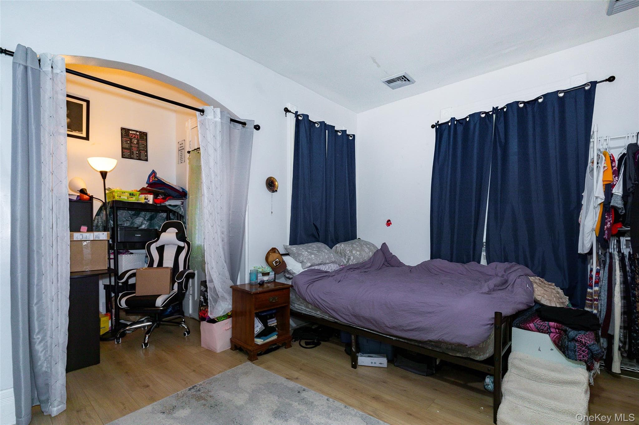 94 Academy Street thumbnail 8