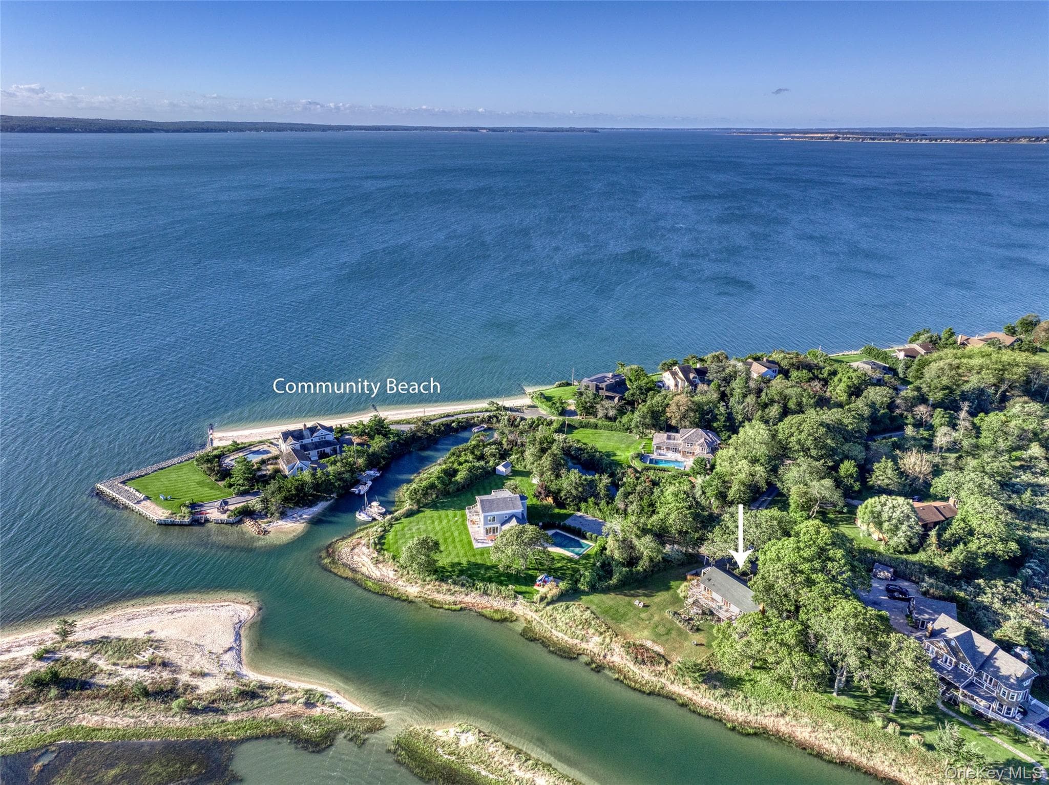 1455 Cedar Point Drive thumbnail 3