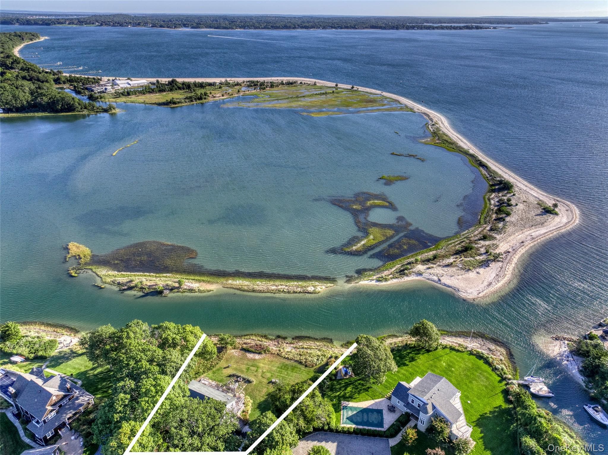 1455 Cedar Point Drive thumbnail 19
