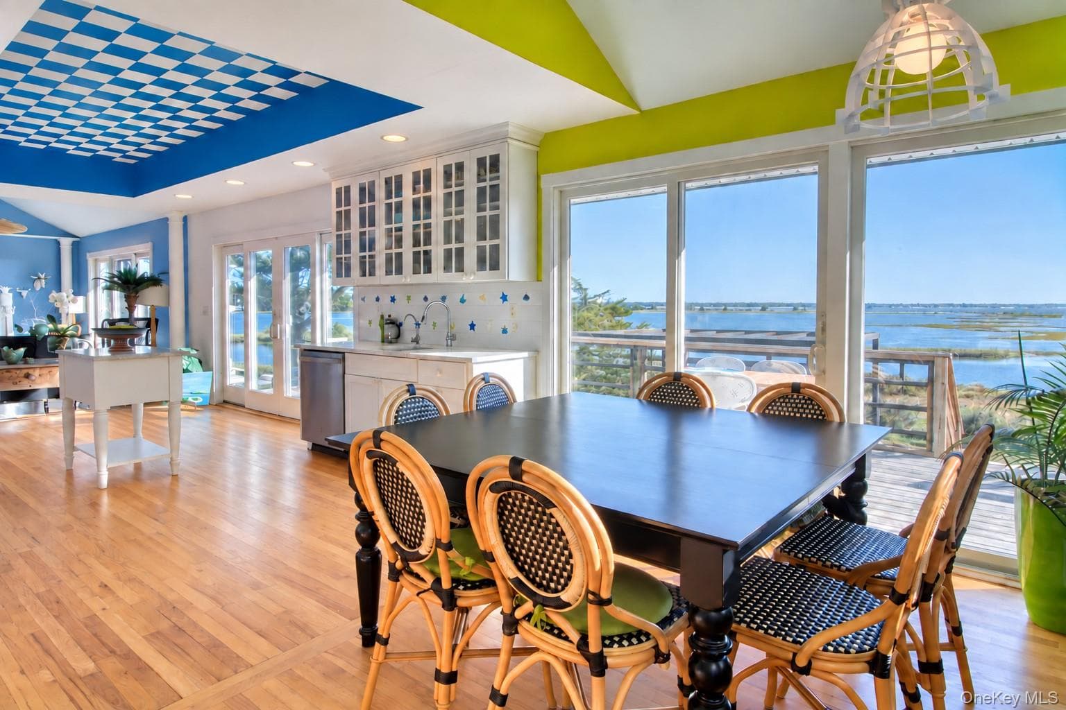 1455 Cedar Point Drive thumbnail 5