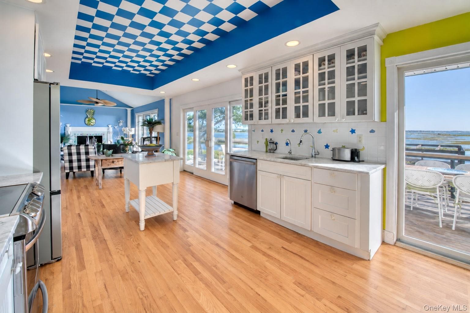 1455 Cedar Point Drive thumbnail 4