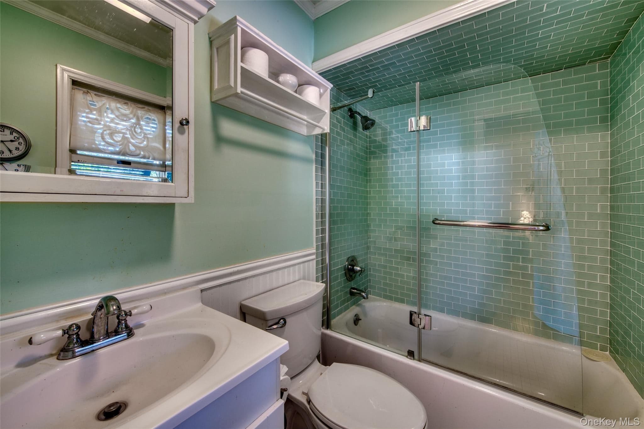 1455 Cedar Point Drive thumbnail 12
