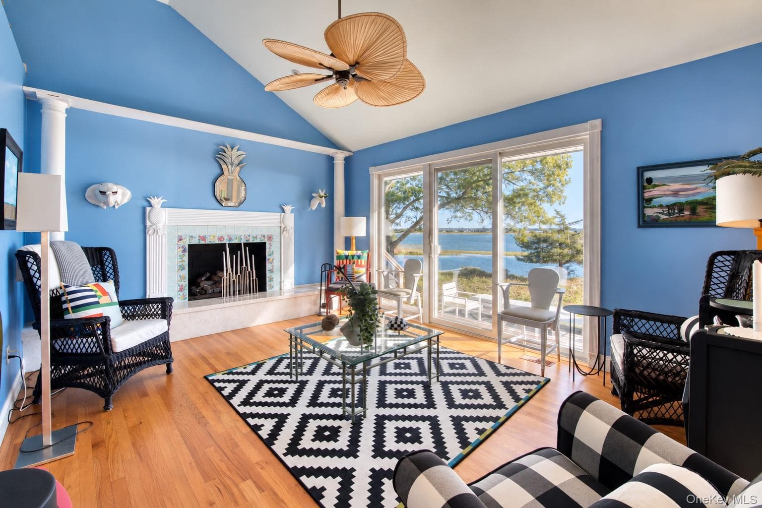 1455 Cedar Point Drive thumbnail 9