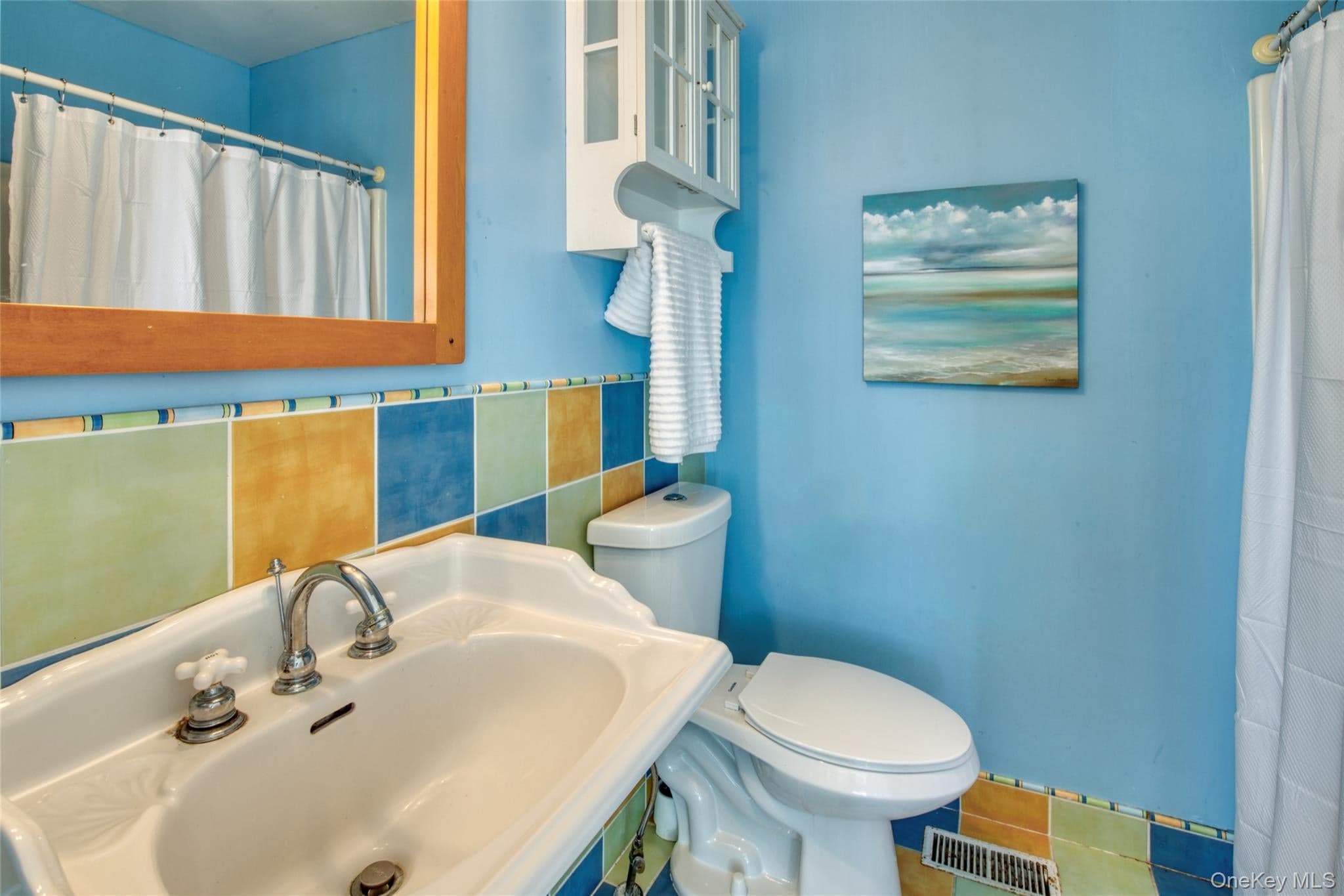 1455 Cedar Point Drive thumbnail 14