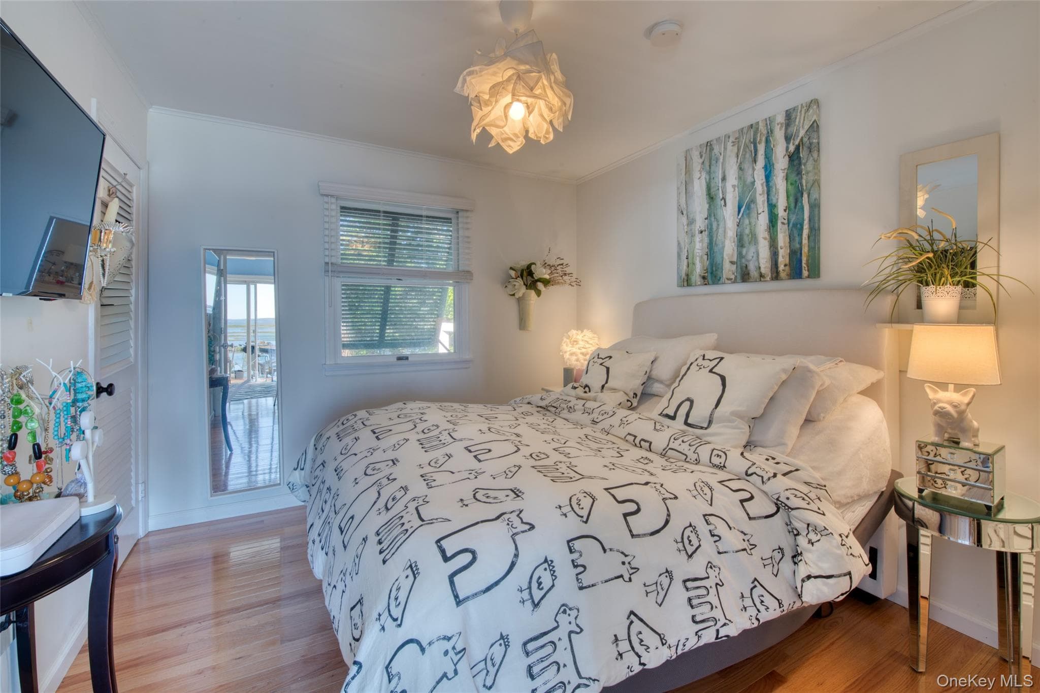 1455 Cedar Point Drive thumbnail 11