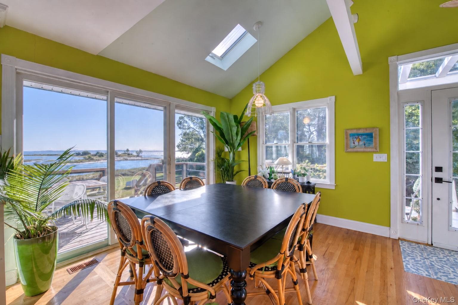 1455 Cedar Point Drive thumbnail 6