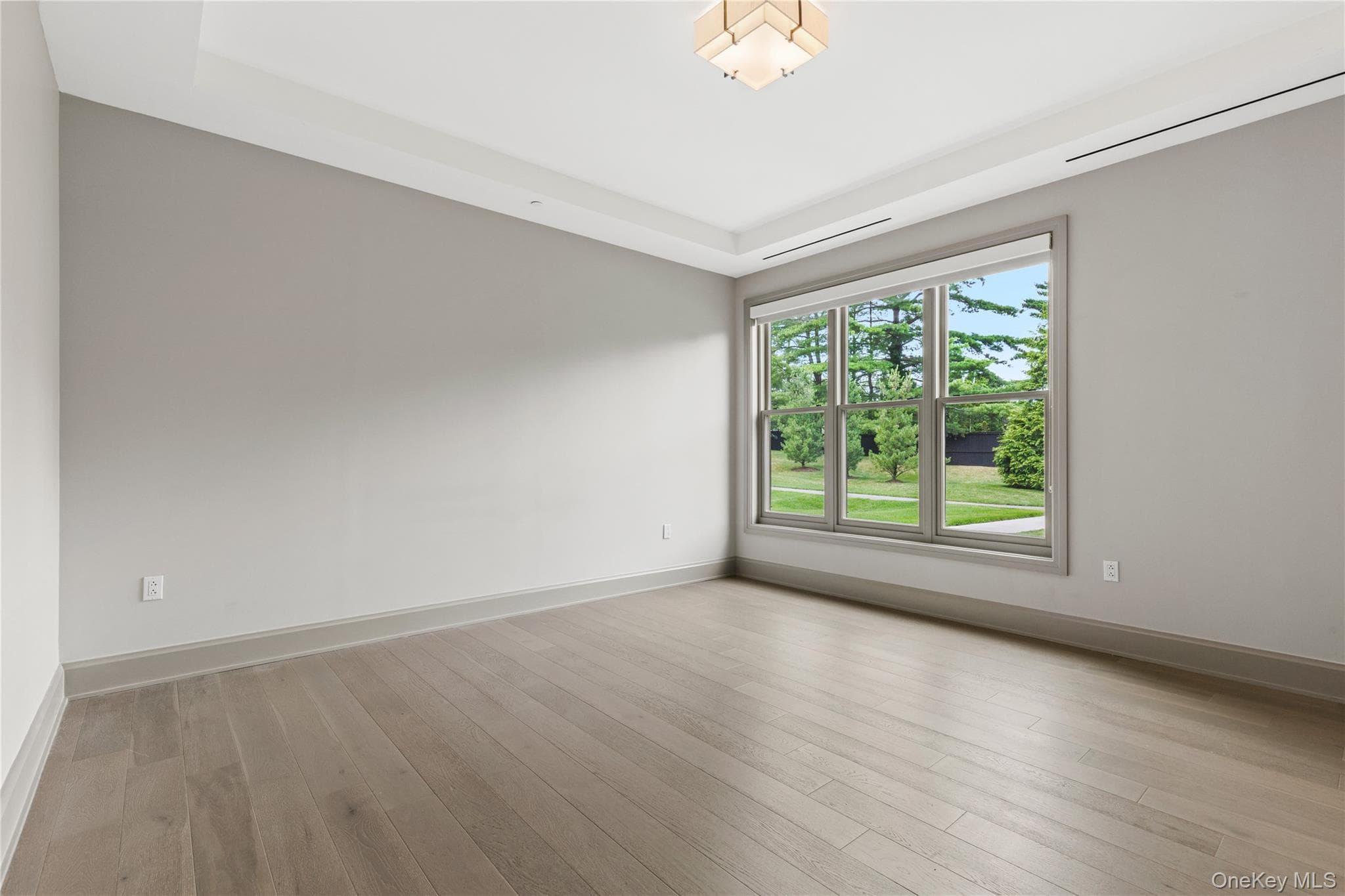 120 Old Post Road Unit: C107 thumbnail 15