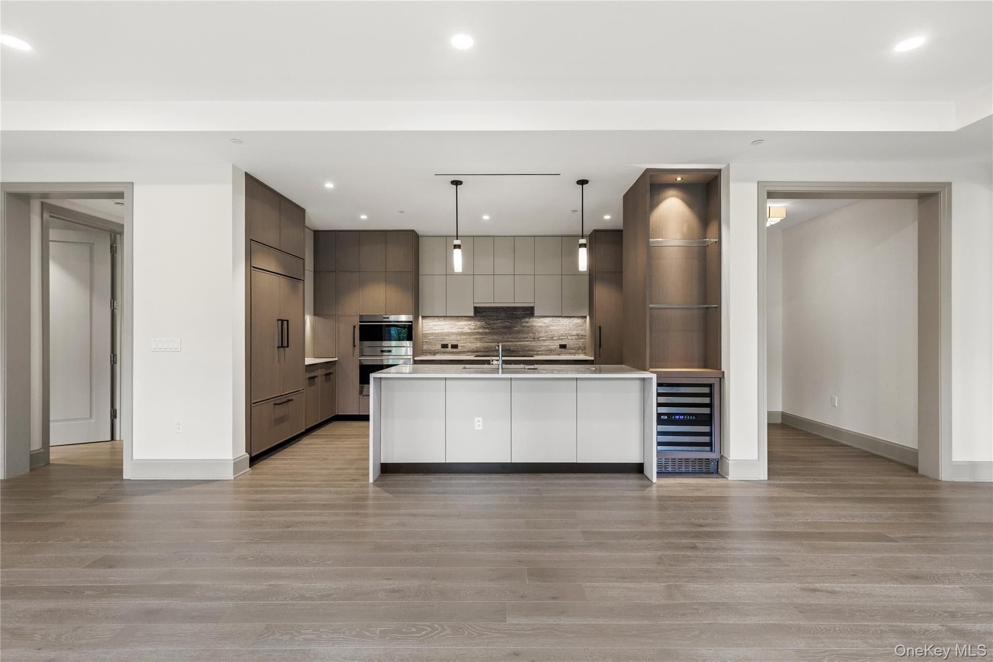 120 Old Post Road Unit: C107 thumbnail 14