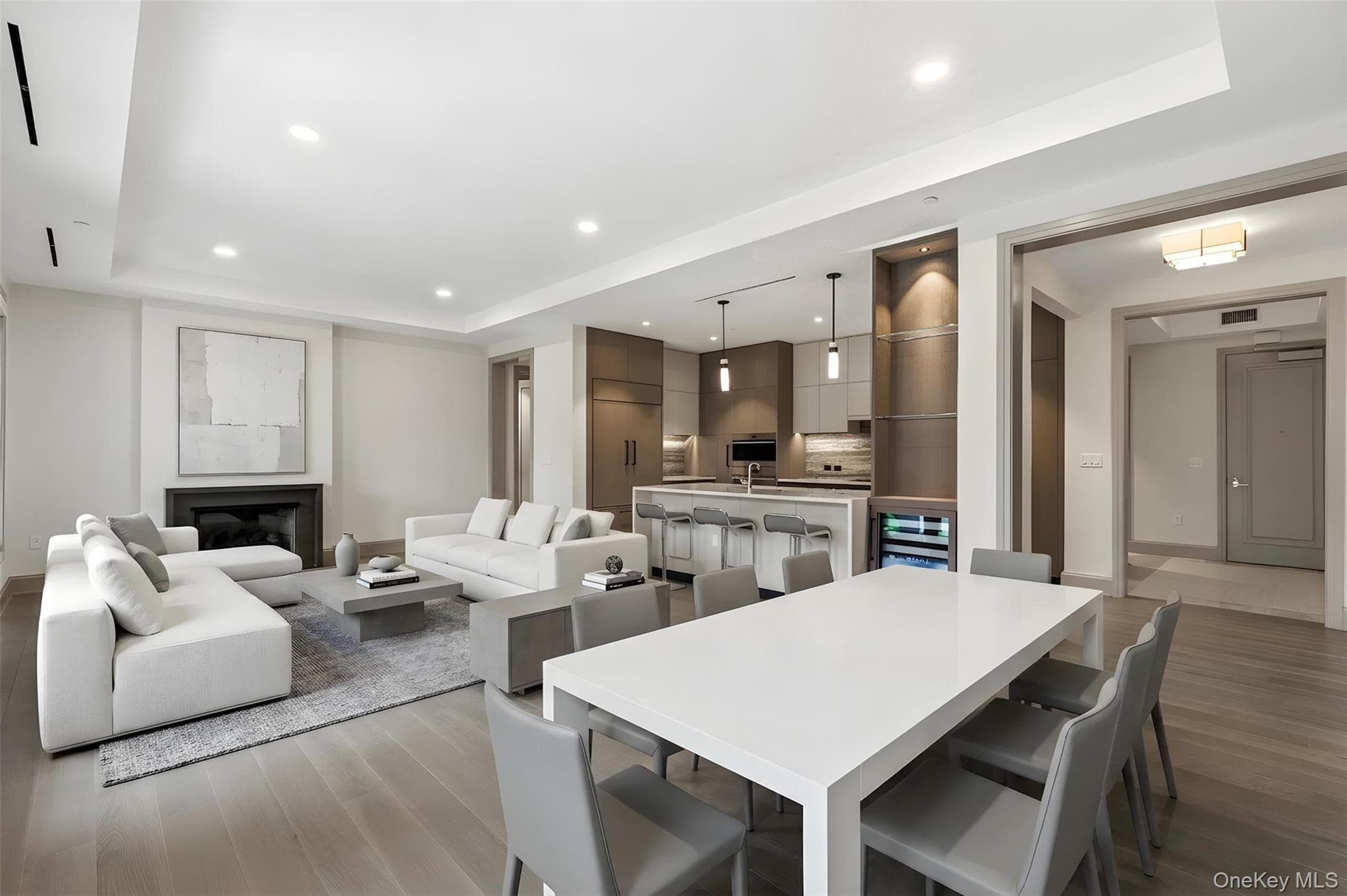 120 Old Post Road Unit: C107 thumbnail 12