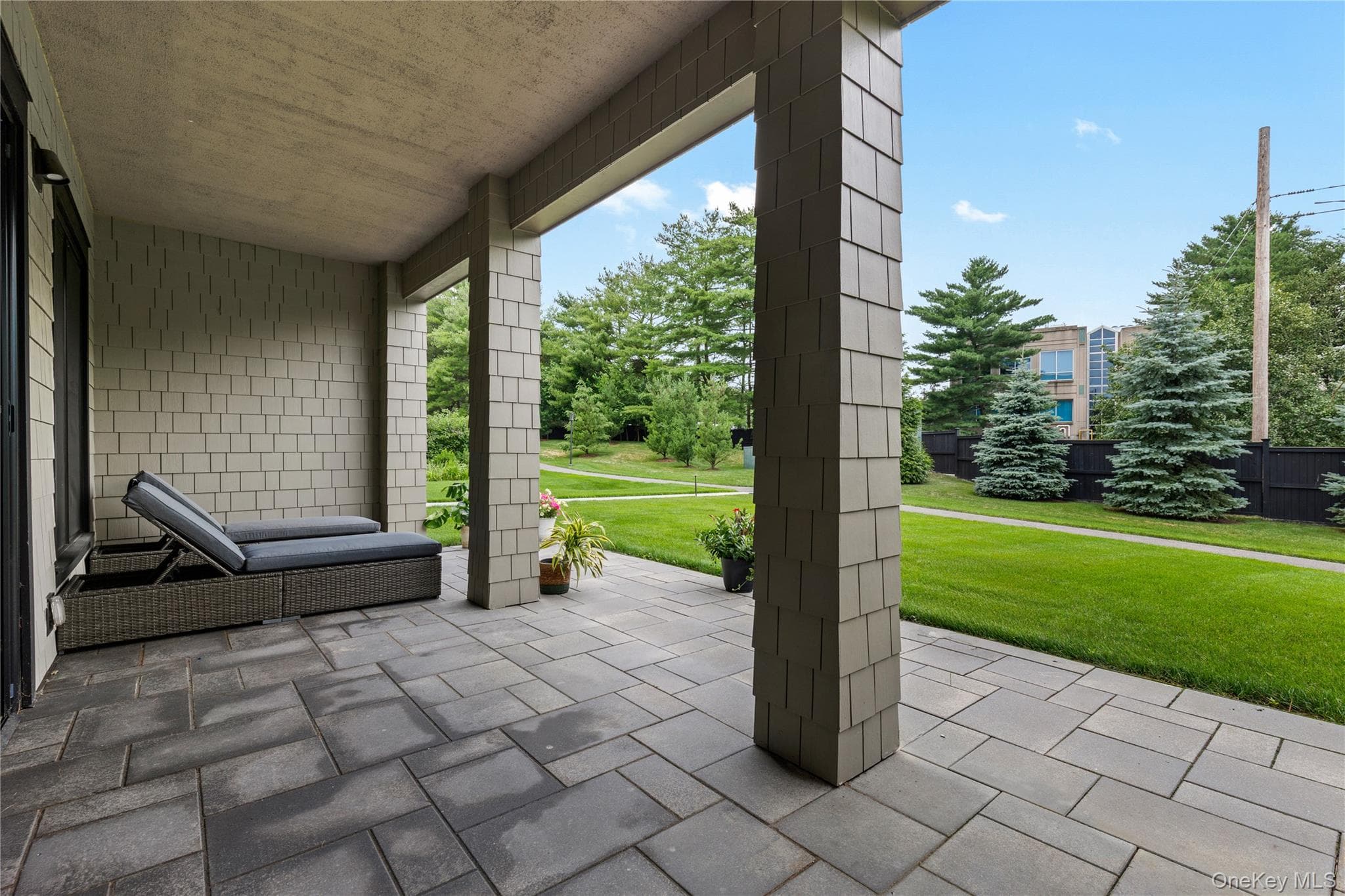 120 Old Post Road Unit: C107 thumbnail 28