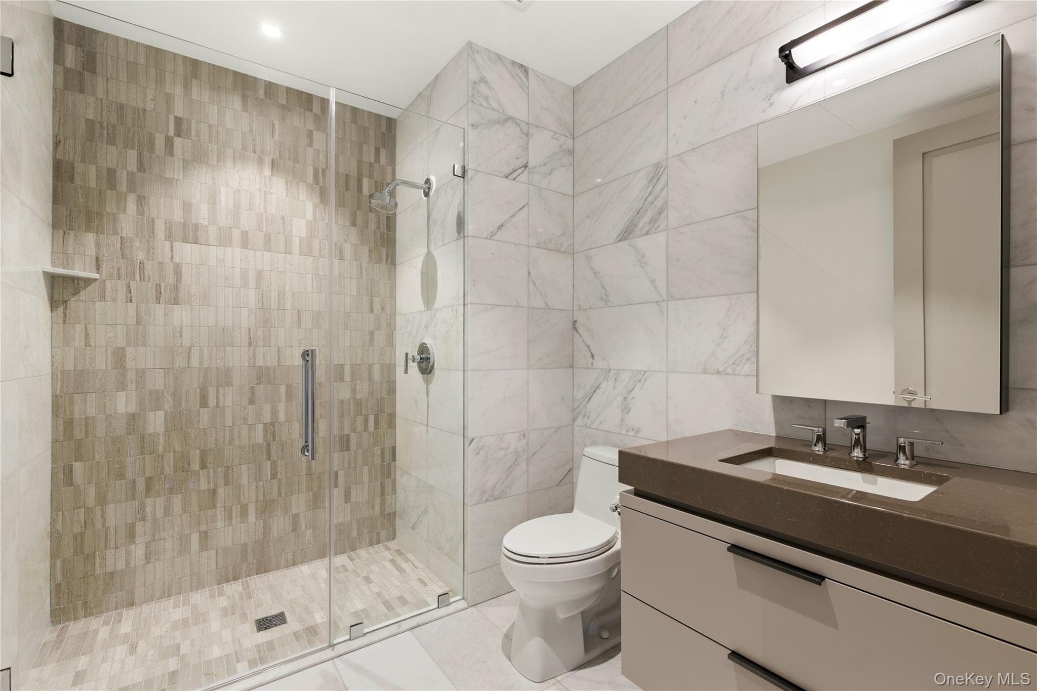 120 Old Post Road Unit: C107 thumbnail 20