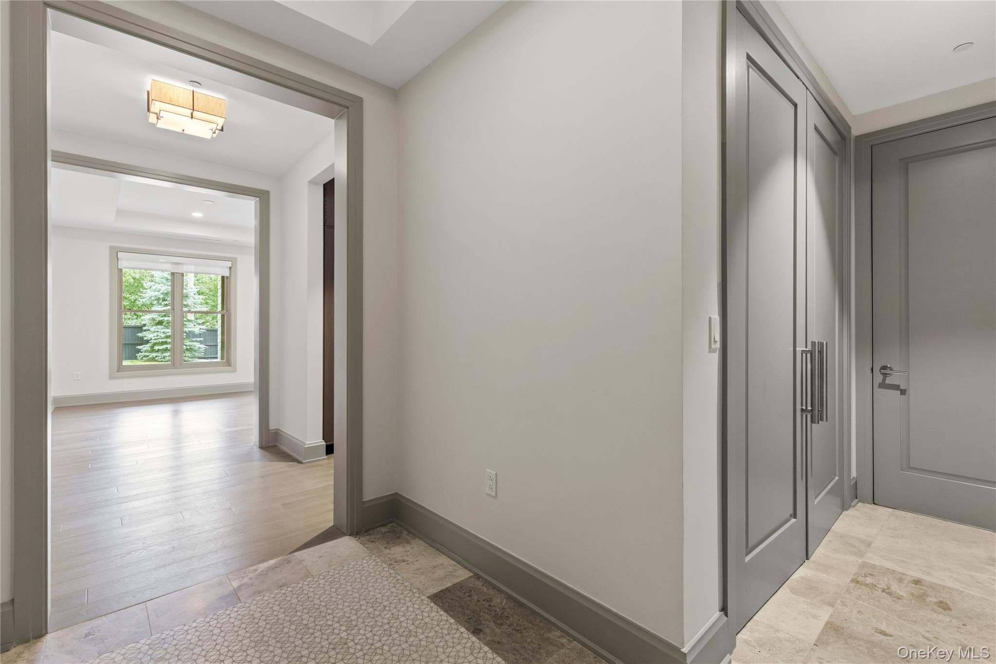 120 Old Post Road Unit: C107 thumbnail 3
