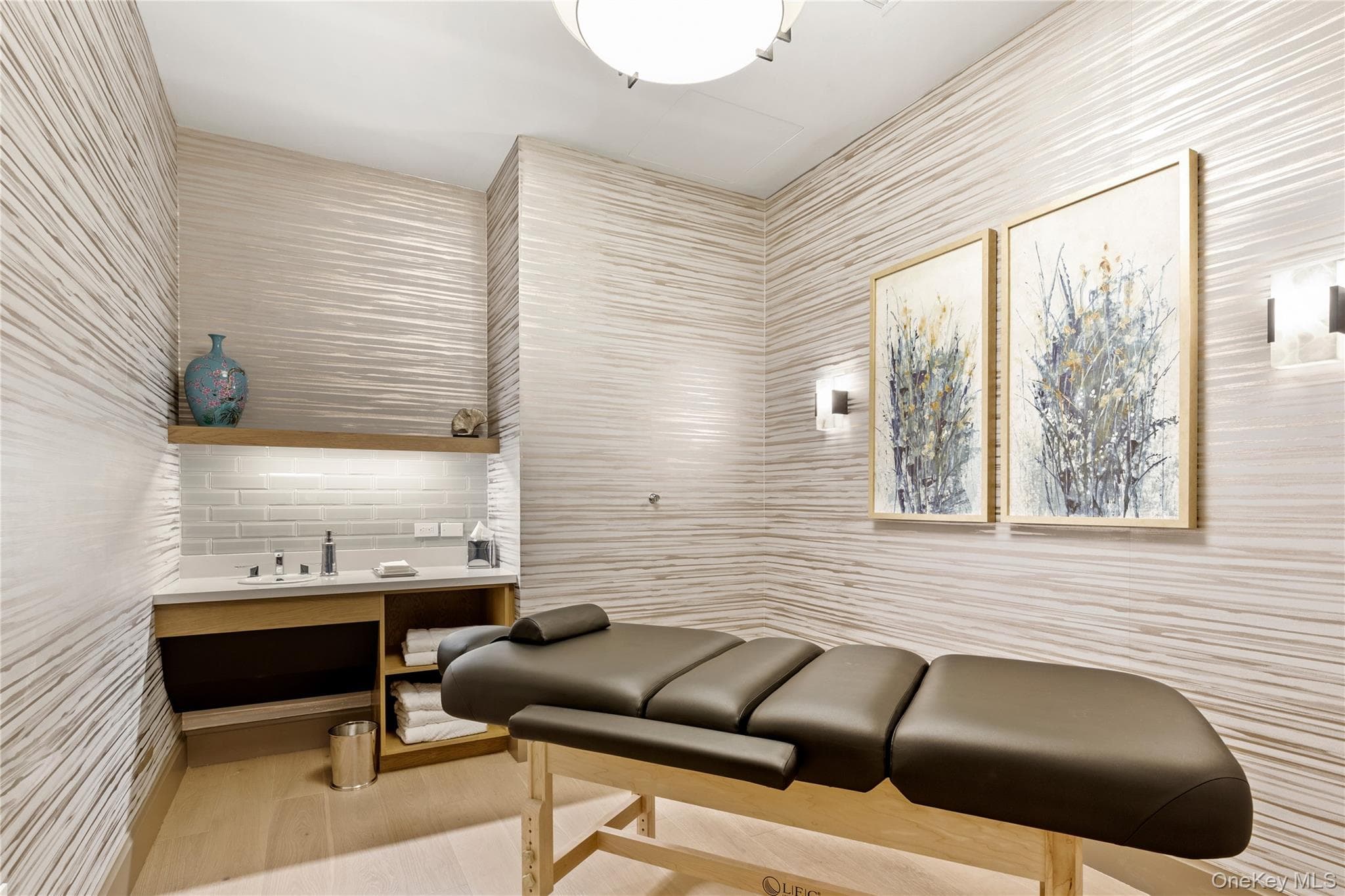 120 Old Post Road Unit: C107 thumbnail 36