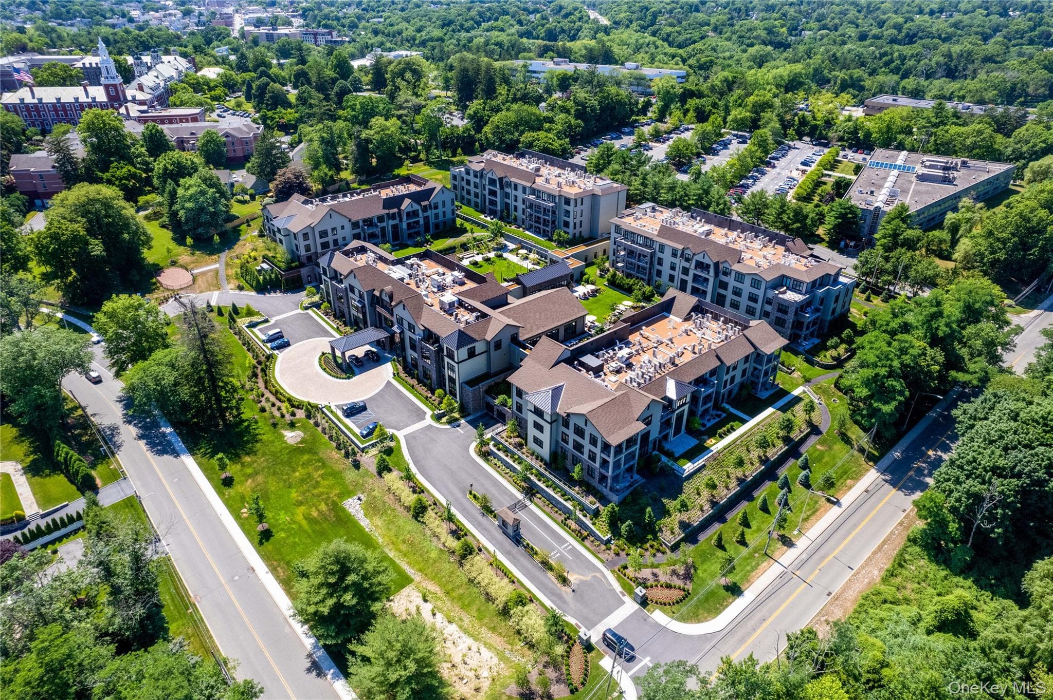 120 Old Post Road Unit: C107 thumbnail 30