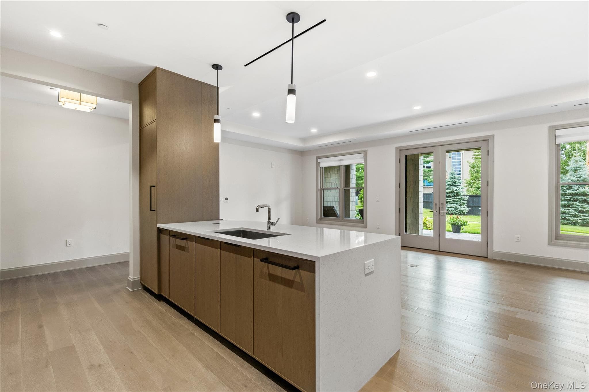 120 Old Post Road Unit: C107 thumbnail 9