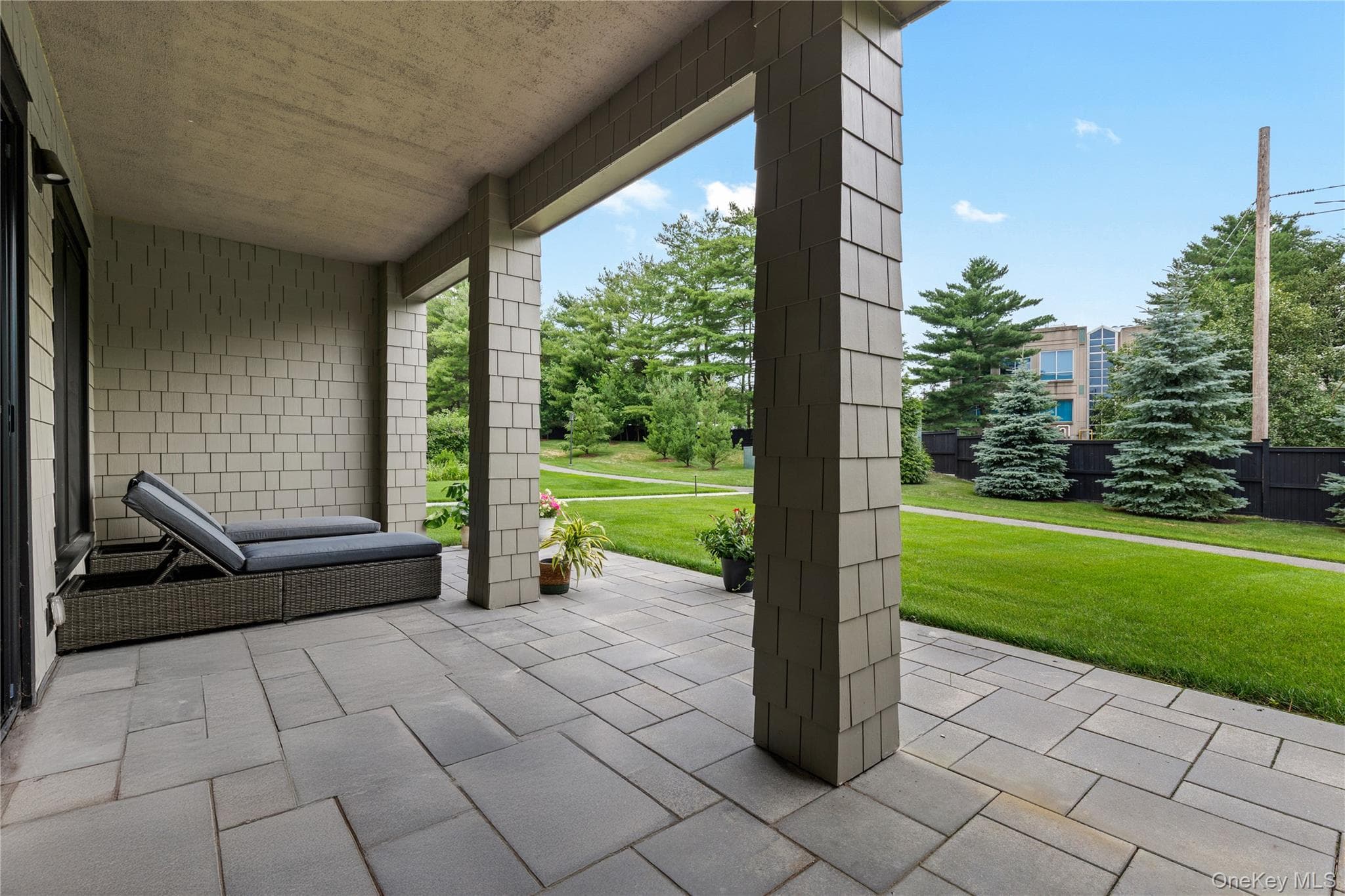 120 Old Post Road Unit: C107 thumbnail 27