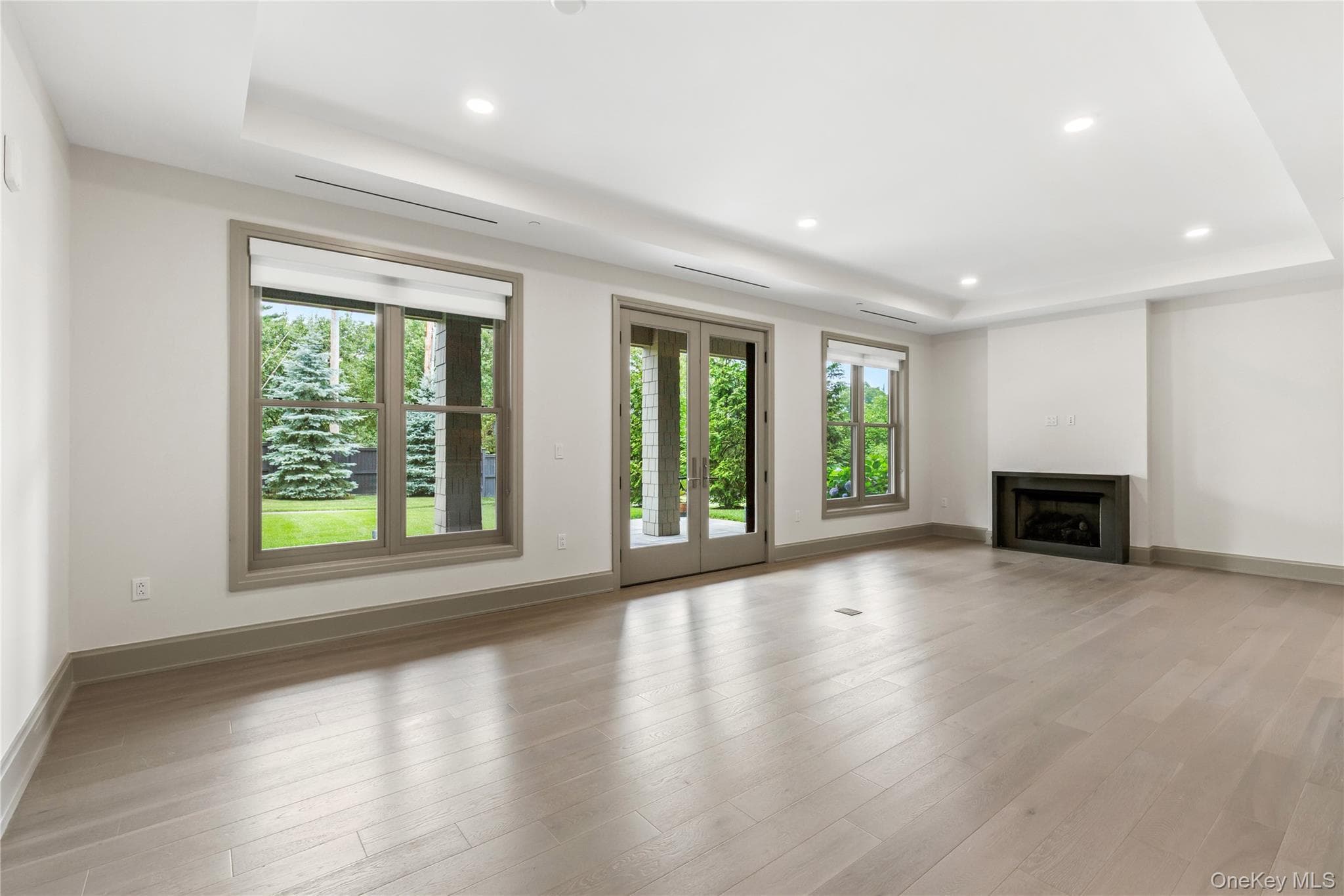 120 Old Post Road Unit: C107 thumbnail 13