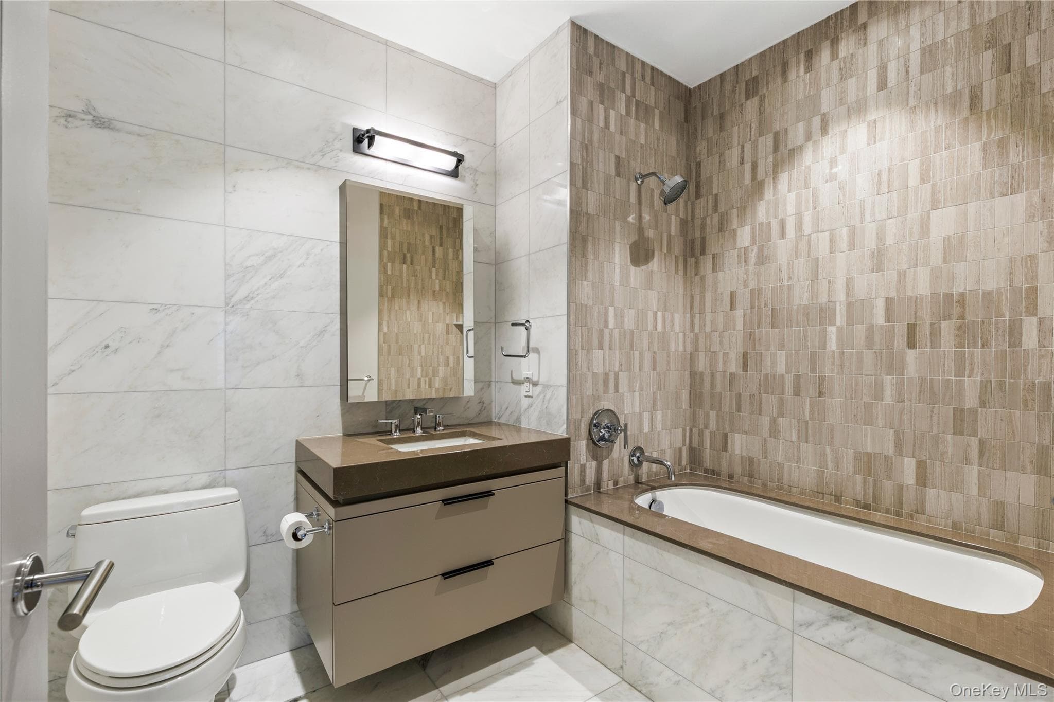 120 Old Post Road Unit: C107 thumbnail 23