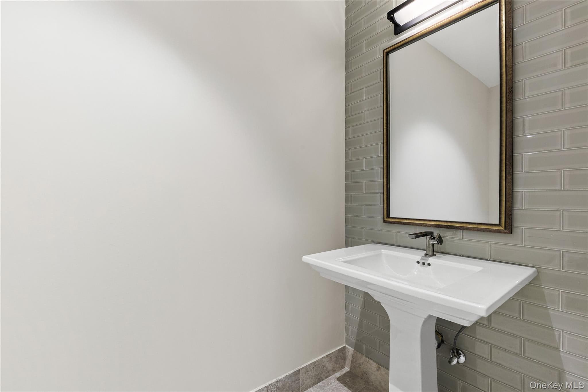 120 Old Post Road Unit: C107 thumbnail 24