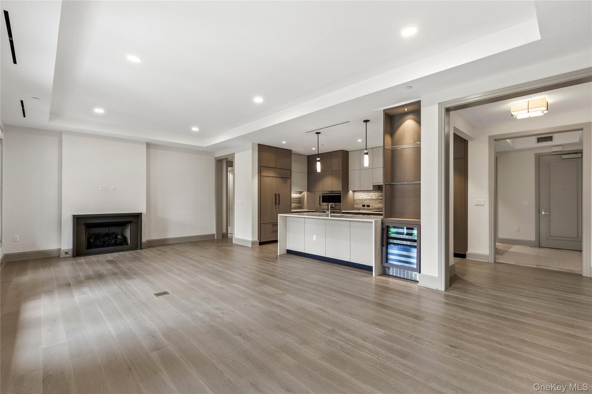 120 Old Post Road Unit: C107 thumbnail 11