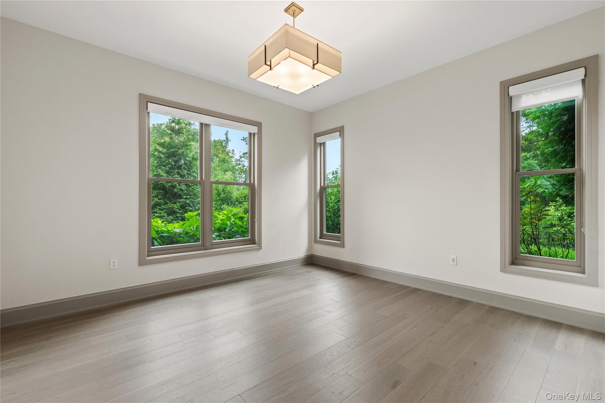 120 Old Post Road Unit: C107 thumbnail 19