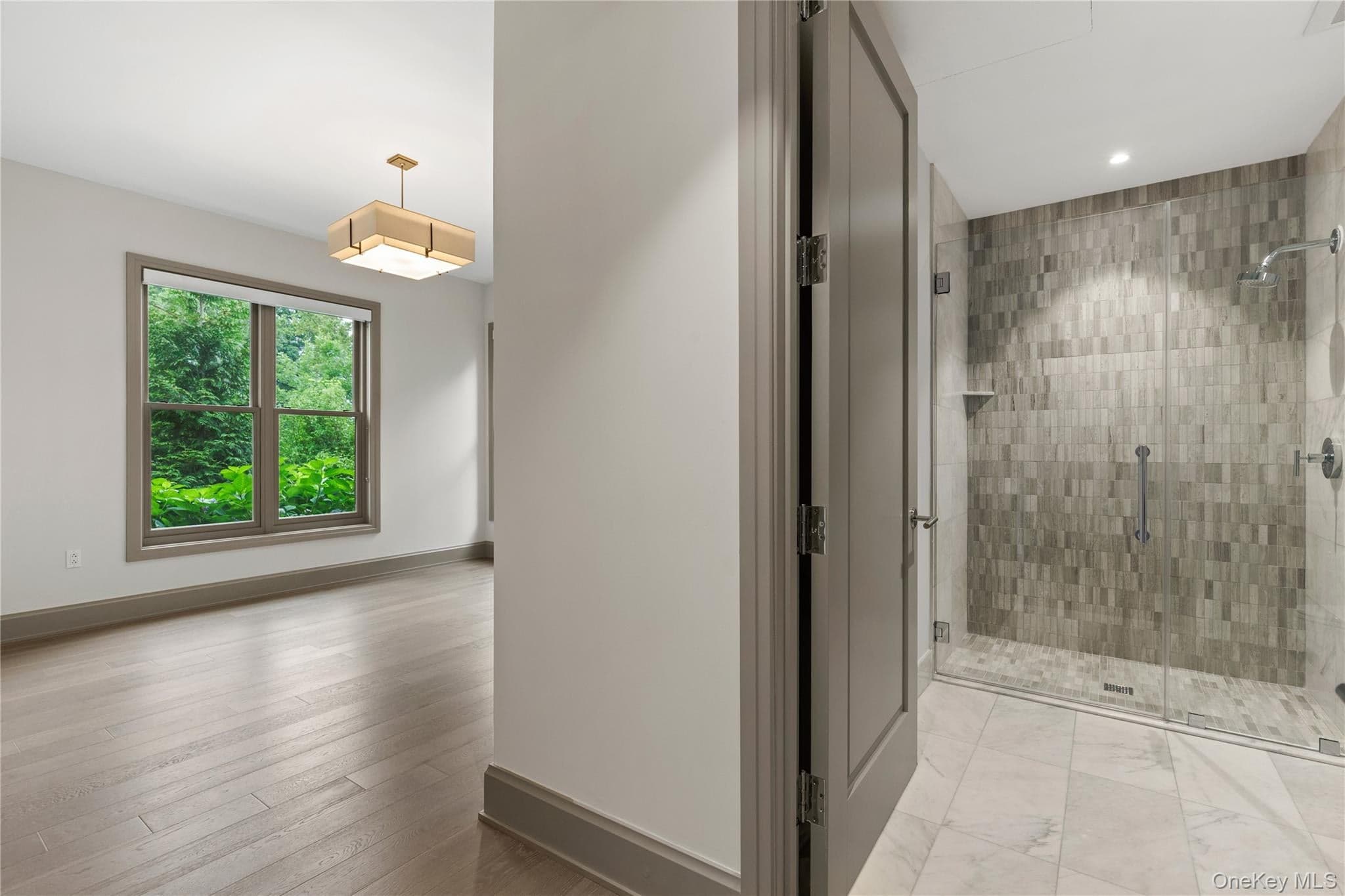 120 Old Post Road Unit: C107 thumbnail 22